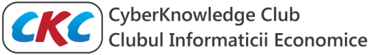 CyberKnowledge Club