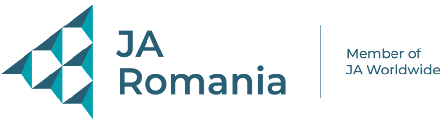 Junior Achievement România