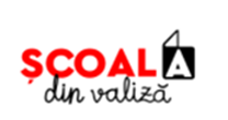 Scoala din Valiza